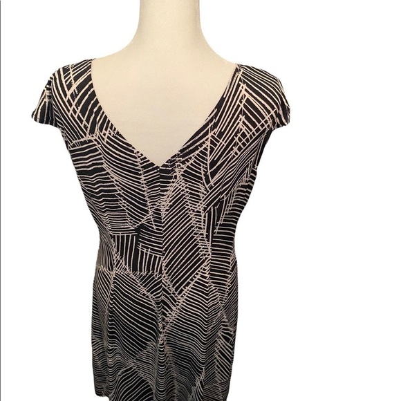 london Times dress size 10 - Picture 2 of 6